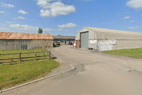 undefined, Hanney Road, Steventon OX13