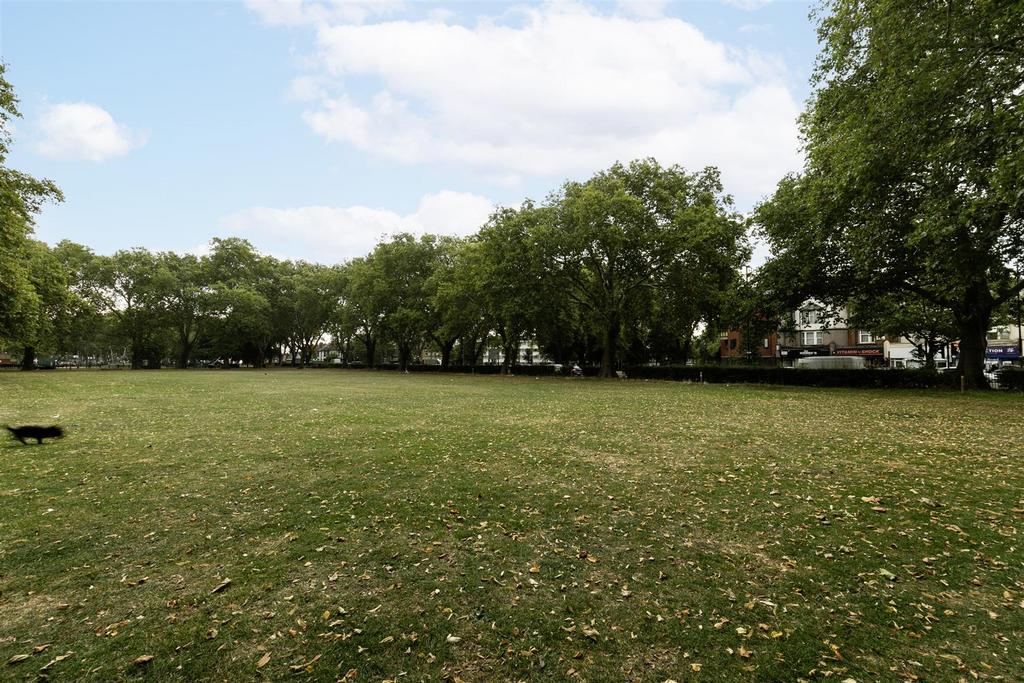 3 Parkview -19.jpg