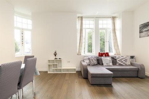 undefined, 94 Frobisher Road, London N8