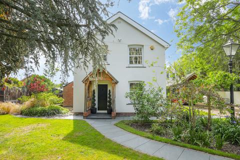 undefined, Chapel Lane, Broad Oak, Canterbury, Kent, CT2