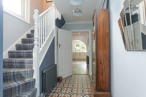 undefined, Chapel Lane, Broad Oak, Canterbury, Kent, CT2