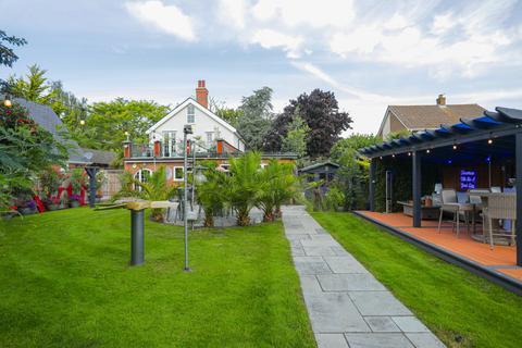 undefined, Chapel Lane, Broad Oak, Canterbury, Kent, CT2