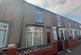 Church Lane, Ferryhill, County Durham, DL17