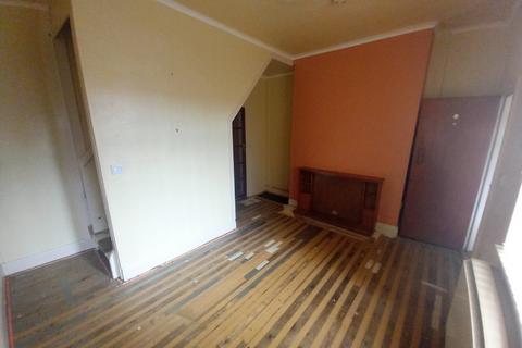 2 bedroom terraced house for sale, Church Lane, Ferryhill, County Durham, DL17