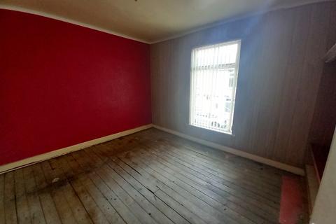 2 bedroom terraced house for sale, Church Lane, Ferryhill, County Durham, DL17