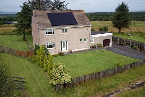 undefined, Garrison House, 17 Luckenhill Drive, Upperton, Airdrie, ML6 7TS