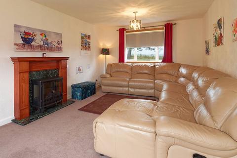 undefined, Garrison House, 17 Luckenhill Drive, Upperton, Airdrie, ML6 7TS