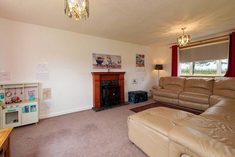 undefined, Garrison House, 17 Luckenhill Drive, Upperton, Airdrie, ML6 7TS
