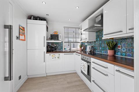 87 Fail Avenue, Tarbolton, Mauchline, KA5 5RL