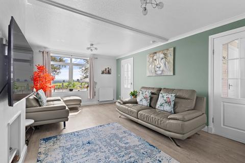 87 Fail Avenue, Tarbolton, Mauchline, KA5 5RL