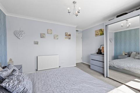 87 Fail Avenue, Tarbolton, Mauchline, KA5 5RL