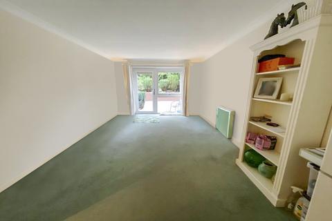 undefined, Flat 13, Homelands House, 535 Ringwood Road, Ferndown, Dorset