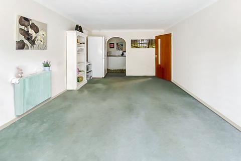 undefined, Flat 13, Homelands House, 535 Ringwood Road, Ferndown, Dorset