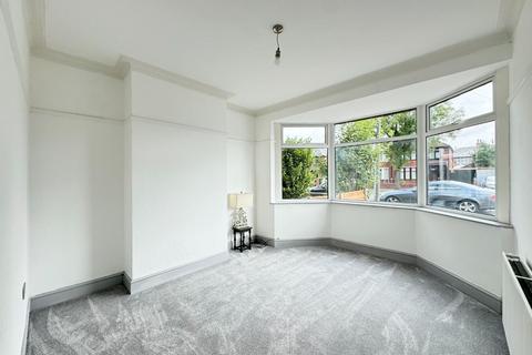 3 bedroom semi-detached house for sale, Warwick Road South, Firswood
