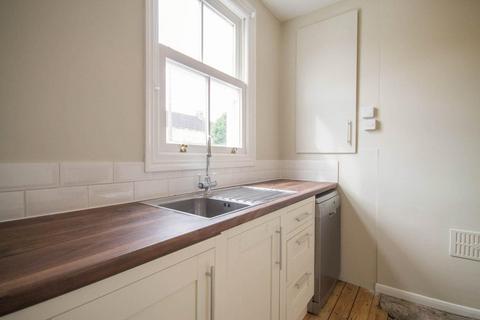 3 Marmora Road, Cambridge, CB1 3PY