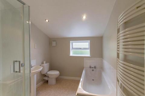 3 Marmora Road, Cambridge, CB1 3PY