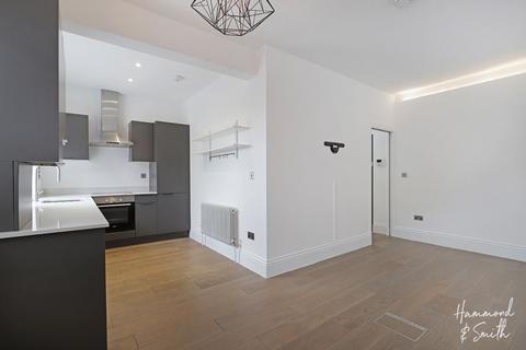 2 bedroom apartment for sale, 291 High Street, Essex CM16