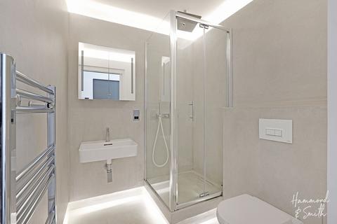 2 bedroom apartment for sale, 291 High Street, Essex CM16