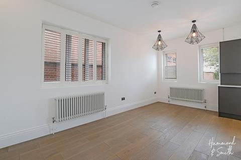 2 bedroom apartment for sale, 291 High Street, Essex CM16