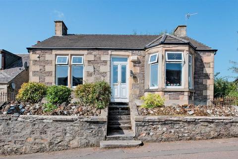 5 Beechwood Crescent, Lesmahagow, Lanark, ML11 0ET