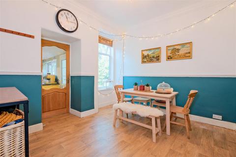 5 Beechwood Crescent, Lesmahagow, Lanark, ML11 0ET