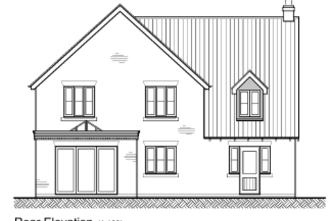 undefined, Church Lane, Lincoln LN1