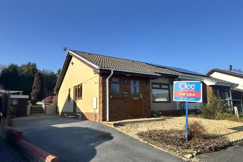 undefined, Brynglas, Penygroes, Llanelli, Carmarthenshire.