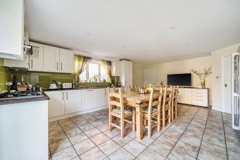undefined, Huron Drive, Liphook, GU30