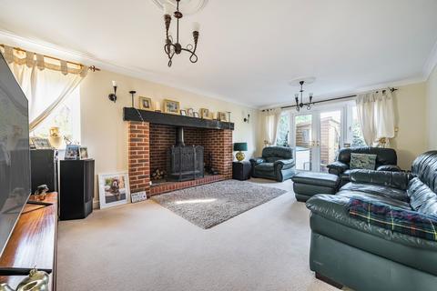 undefined, Huron Drive, Liphook, GU30