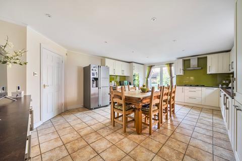 undefined, Huron Drive, Liphook, GU30
