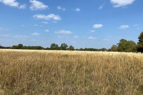 undefined, Cleeve Prior, Evesham, WR11