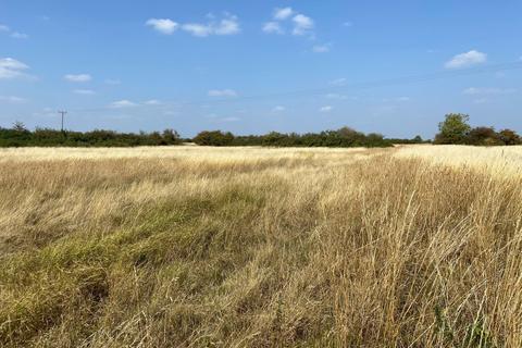 undefined, Cleeve Prior, Evesham, WR11
