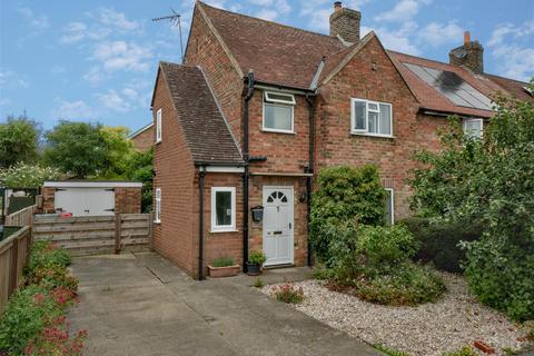undefined, The Croft, Sheriff Hutton, York, YO60 6SQ