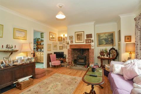 undefined, The Croft, Sheriff Hutton, York, YO60 6SQ