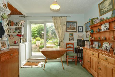 undefined, The Croft, Sheriff Hutton, York, YO60 6SQ