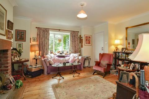 undefined, The Croft, Sheriff Hutton, York, YO60 6SQ