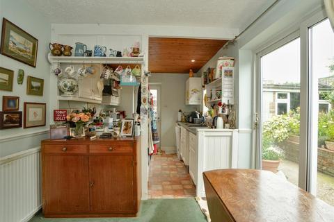 undefined, The Croft, Sheriff Hutton, York, YO60 6SQ