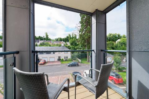 undefined, Flat 2/1, 12 Hollybush Lane, Port Glasgow, PA14 6QZ