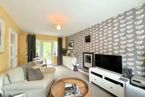 undefined, Ulverley Green Road, Solihull