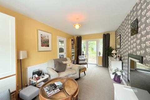 undefined, Ulverley Green Road, Solihull
