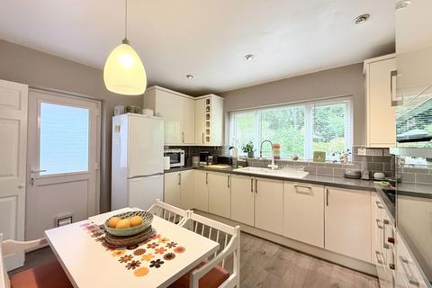 undefined, Ulverley Green Road, Solihull