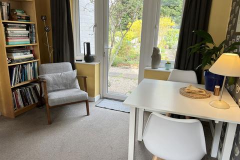 undefined, Ulverley Green Road, Solihull