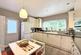 Ulverley Green Road, Solihull photo 2