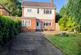 Ulverley Green Road, Solihull