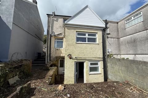undefined, New Road, Neath SA10