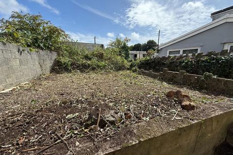 undefined, New Road, Neath SA10