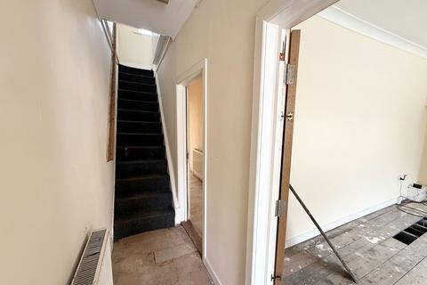undefined, New Road, Neath SA10