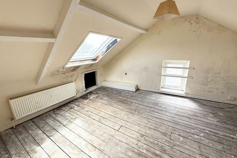 undefined, New Road, Neath SA10