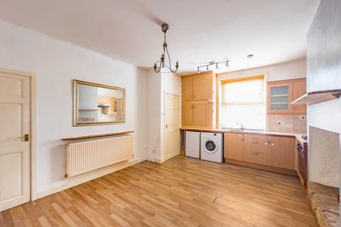2 bedroom terraced house for sale, Headlands Street, Liversedge
