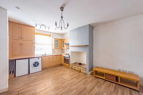 2 bedroom terraced house for sale, Headlands Street, Liversedge